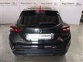 NISSAN JUKE 1.0 dig-t N-Connecta 114cv