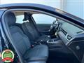 RENAULT NEW CLIO TCe 100 CV GPL - AUTOCARRO 4 POSTI - 5 porte Inten