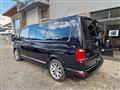 VOLKSWAGEN MULTIVAN 2.0 TDI 204CV DSG 4Motion Highline