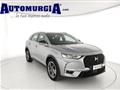 DS 7 CROSSBACK BlueHDi 130 aut. Grand Chic