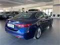 ALFA ROMEO GIULIA 2.2 TD 190 CV AT8 TI Executive