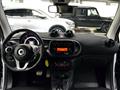 SMART FORTWO 90 0.9 Turbo Twinamic Passion "Led - Km 29.000"