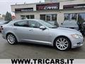 JAGUAR XF 2.7D V6 Premium Luxury