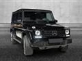 MERCEDES CLASSE G S.W.