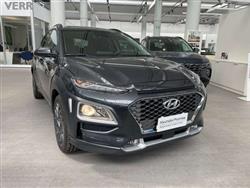 HYUNDAI KONA HEV 1.6 DCT XPrime+Safety Pack+Techno Pack