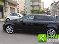 AUDI A3 SPORTBACK SPB 1.6 TDI S tronic Sport