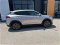 HYUNDAI TUCSON 1.6 CRDi 136CV XPrime