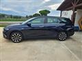 FIAT TIPO STATION WAGON Tipo 1.6 Mjt S&S SW Lounge