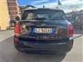 MINI COUNTRYMAN HYBRID 1.5 Cooper SE Business Countryman ALL4