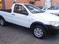 FIAT Strada 1300 MTJ  FIORINO   PICK -UP