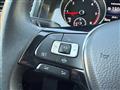 VOLKSWAGEN GOLF 2.0 TDI DSG 5p. Business BlueMotion Technology