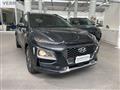 HYUNDAI KONA HEV 1.6 DCT XPrime+Safety Pack+Techno Pack