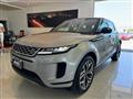 LAND ROVER Range Rover Evoque RR Evoque 2.0D L.Flw 150 AWD R-Dyn.HSE