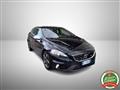 VOLVO V40 D2 1.6 R-design Momentum