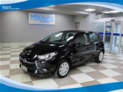 OPEL CORSA Van 1.4 90cv Selective GPL EU6