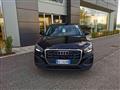 AUDI Q2 30 TDI S tronic Admired