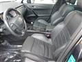 PEUGEOT 508 2.0 HDi 140CV SW Ciel Allure km 152000