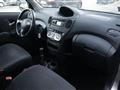 TOYOTA YARIS Verso 1.4 Tdi D-4D cat Sol '03