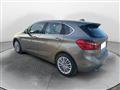 BMW SERIE 2 ACTIVE TOURER 216d Active Tourer Luxury