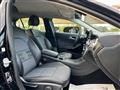 MERCEDES CLASSE GLA d Automatic 4Matic Sport