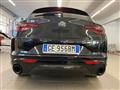 ALFA ROMEO STELVIO 2.2 Turbodiesel 210 CV AT8 Q4 Veloce