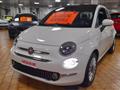 FIAT 500 1.0 Hybrid Dolcevita Style