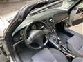 FIAT BARCHETTA 1.8 16V tagliandata perfetta in tutto