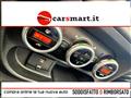 FIAT 500L 1.3 Multijet 85 CV Business * TAGLIANDATA