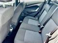 FORD Fiesta Ford Fiesta 1.2 5 porte NEOPATENTE