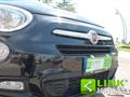 FIAT 500X 1.4 MultiAir 140 CV Lounge *GPL *DISTRIB. NUOVA