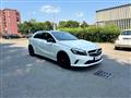 MERCEDES Classe A 200 d Sport auto my16