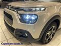 CITROEN C3 PureTech 83 S&S FEELpack+CarPlay+LED-21.700KM