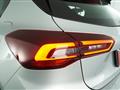 FORD FOCUS 1.0 EcoBoost Hybrid 125 CV 5p. ST-Line