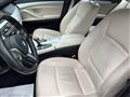 BMW SERIE 5 TOURING d Touring Business auto E6