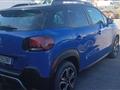 CITROEN C3 AIRCROSS C3 Aircross PureTech 110 S&S Feel