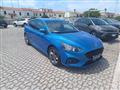 FORD FOCUS 1.5 EcoBlue 120 CV 5p. ST-Line