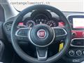 FIAT 500X 1.0 T3 120 CV Cross