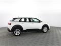 CITROEN C4 CACTUS C4 Cactus BlueHDi 100 S&S Feel