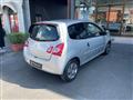 RENAULT TWINGO 1.2 16V Night&Day