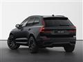 VOLVO XC60 T6 Plug-in hybrid AWD aut. Ultra Black Ed. - MY25