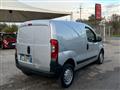 PEUGEOT BIPPER 1.4 HDi 70CV 2Tronic Furgone