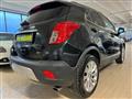 OPEL MOKKA 1.6 CDTI Ecotec 136CV 4x2 Cosmo