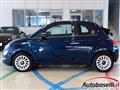 FIAT 500C C CABRIO 1.0 HYBRID ''DOLCEVITA'' 70CV