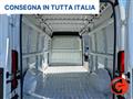 FIAT DUCATO MAXI 35 2.3 MJT 140C(PL-TM L3H2)SENSORI-CRUISE-E6D