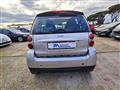 SMART FORTWO 0.8cc 50cv PASSION ?OK NEO PATENTATI?