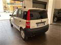 FIAT Panda 1.1 Active