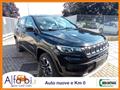 JEEP COMPASS e-HYBRID 1.5 T4 130CV MHEV DCT Altitude