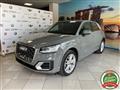 AUDI Q2 2.0 tdi 150cv quattro Aut. S LINE EDITION