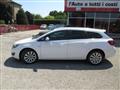 OPEL ASTRA 1.6 CDTI 110cv Cosmo SW - EUTO 6/B - "DA VETRINA"