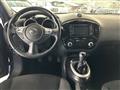 NISSAN JUKE 1.2 DIG-T 115 Start&Stop N-Connecta